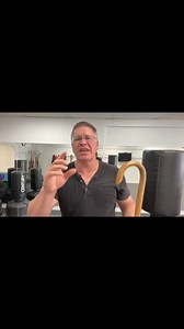 1.9K views · 68 reactions | Get my Yawara pocket stick by sending me $18.95 here https://www.paypal.me/QuantumMartialArts?locale.x=en_USGet your kubaton here https://amzn.to/47jKFlmGet your tactical flashlight here https://amzn.to/3Zg2EqGFor Tim Miller’s comprehensive self defense courses click here: https://www.lionheartsecurityteam.com/eventsGet Tim Larkin’s book “When Violence Is The Answer” here https://amzn.to/4fzumVc | Matt Pasquinilli | Facebook