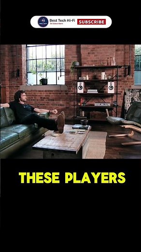 5 Affordable CD Players That Sound Amazing