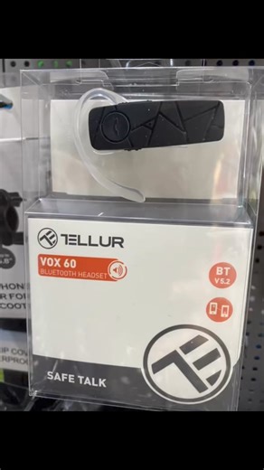 #Gameexplorers | GameExplorers | Facebook