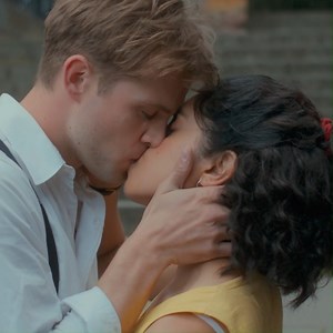 2.5M views · 29K reactions | One year since One Day came into our lives.  | Netflix | Facebook