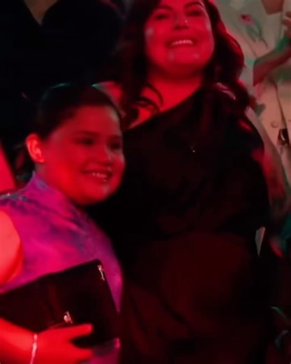 7.1K views · 2.2K reactions | Polynesian Music on Reels | Facebook