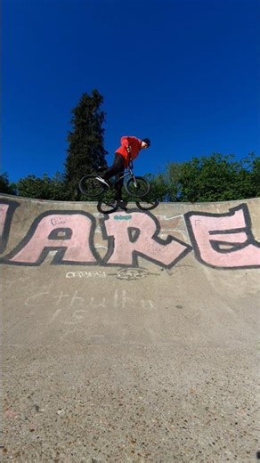 Bowl Foot Dab...