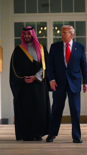 President Donald Trump with king salaman visit Whitehouse🇺🇸#air#airforcer#aircraftm#asmrl#pilotl#military