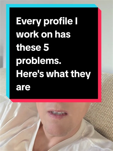 Five things I change on every Google Business Profile — and if yours is missing any of them, Google is actively hiding you from customers. Photos, hours, description, posts, and category. These are the five fixes that get local tradespeople in Scotland found on Google. I fix profiles overnight for £297. Comment SITE below and I'll tell you where to start #GoogleBusinessProfile #LocalSEO #TradesmanScotland #ScotBuildsAI #getfoundongoogle