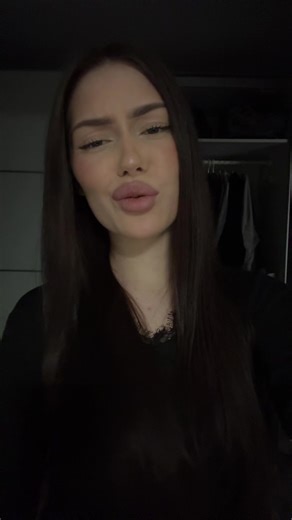 Video's van addi (@adddiisson) met original sound - SO SUPA 🏂