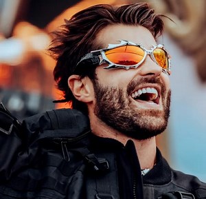 TABLE FOR 2 (FEAT. IRO) - Alok - LETRAS.COM