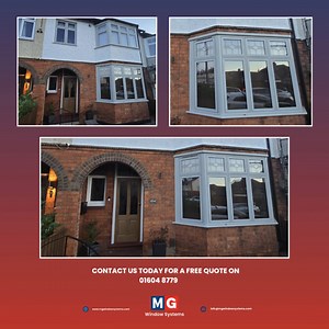 Check out these stunning Timberlook Windows & Doors windows we installed this week! We custom-designed bespoke lead detailing for the top opener windows to achieve the perfect finish 👏 ➡ Next up: a new front door and side window to complete the look Thinking of upgrading your windows and doors? Contact us today for a free quote! 🎄 Christmas Offer Alert! 🎄 We’re celebrating the season with a special offer! Book your installation between now and Christmas for a chance to win an amazing hamper, 