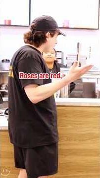 #acting#dothingsyoudontwanttodo #capcut #foryou #storytime#Youtube#Pov#funny#shorts