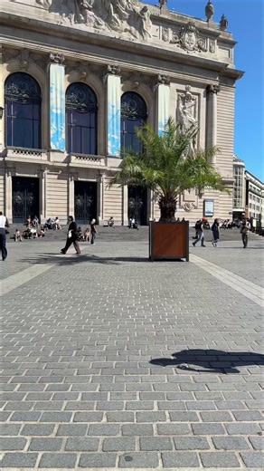 Pas d’inspi pour la rentrée ? Voilà 5 must-have à acheter avec ta carte illicado 😏 | Carte cadeau illicado