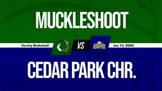 Basketball Recap: Muckleshoot Tribal Takes a Loss   How To Watch