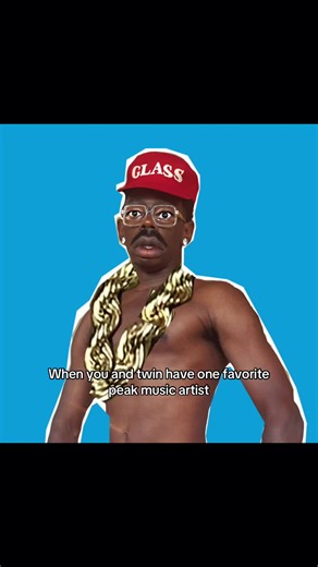 @˖ ᡣ𐭩 🩵𝙋𝙞𝙭𝙞𝙚🩵˖ ᡣ𐭩 | | Random ass video (I’m running out of ideas) Guess who is who…. #laufey #tylerthecreator #foryou #viralvideo #fyppppppppppppppppppppppppppppppppppp