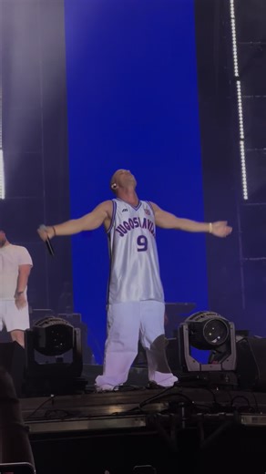 Relja Music Week: Fantastični nastupi i vatromet