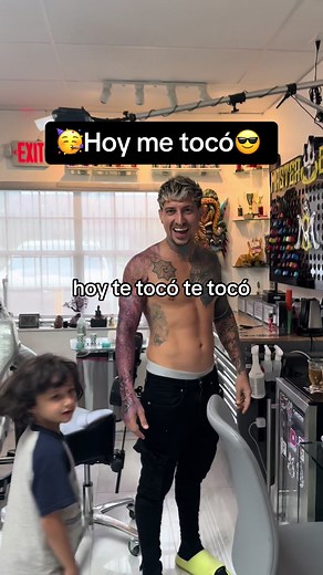 Que creen ustedes? #newtattoo #viral #sleevetattoo #dragontattoo #anesthesia #blackandgraytattoo #coralspringsflorida #florida #miami #skin #tattoo #love #myson #son #kid #art