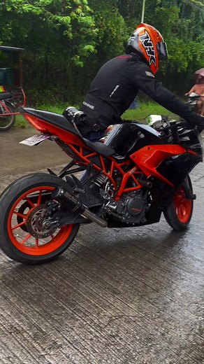 BMY Exhaust Repair Shop on TikTok