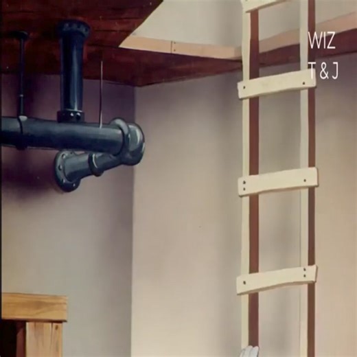 1.8K views · 76 reactions | Best Classic Cartoon 2024 | Classic Cartoon | Facebook