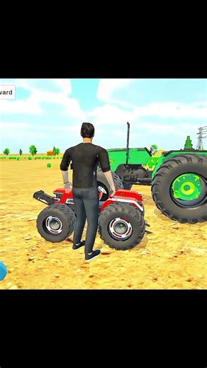 tochan king aur mini Arjun 605