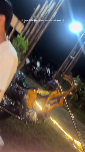 Chopper Custom Motorcycles: Embrace Your Unique Style