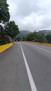 ¡Es muy bonito verlos bien amarraditos bajando esa Línea, y saludan con esa energía! 💪 | Reporteros de La línea