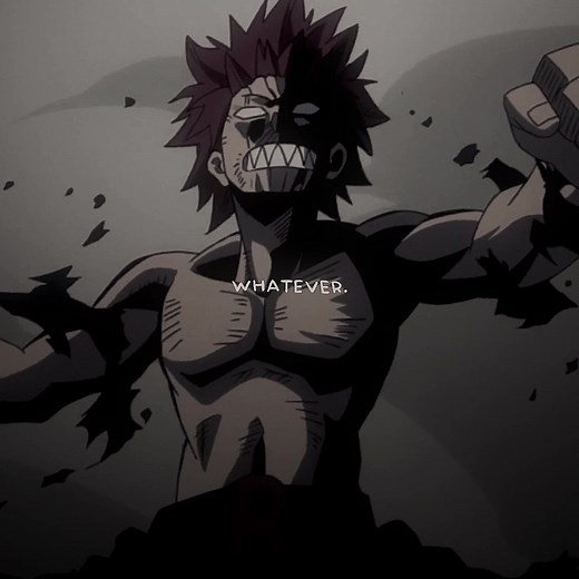 I wish this turned out better 💀 || ib: @Kela - nezukosflames || #fyp #foryou #mha #bnha #mhaedit #kirishima #kirishimaeijirou #kirishimaedit #anime #animeedit #edit #vsp #luv4kirishima @LipoBitch