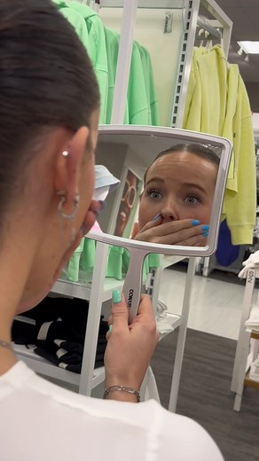 Healed Boyfriend Eyes: Red Light Therapy Skincare Treatment