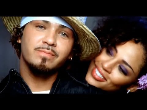 Baby Bash ft. Frankie J - Suga Suga (Official Music Video) [HD]