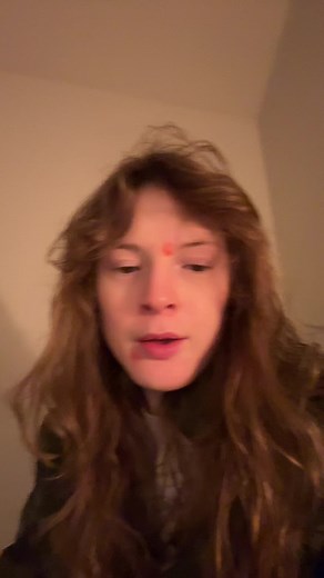 Can’t neglect oral care 🙂‍↔️