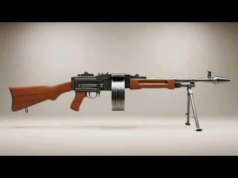 Every Japanese Weapon Used in WWII – Japan’s Secret War Arsenal