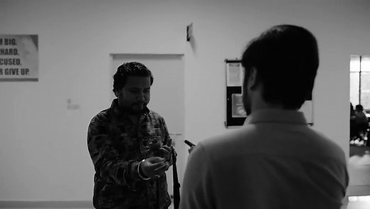 Kota Factory: Season 3 | EPISODE 1 | Jitendra Kumar, Mayur More, Ranjan Raj, Alam Khan