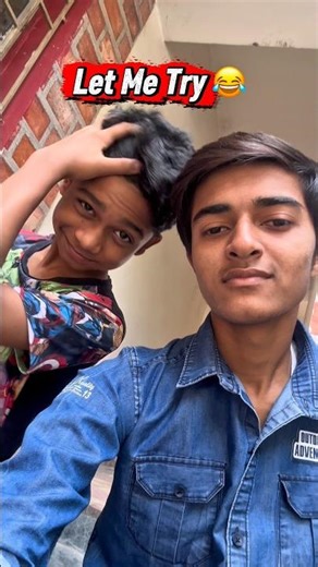 Best Friend Core 😬🫠 #funny #comedy