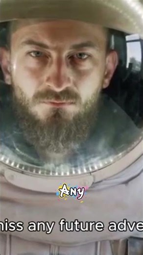 Unveiling the Sun Journey from Photon Birth