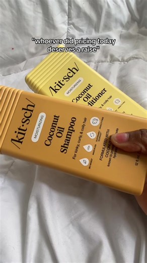 sesame😾🐈🎀 (@sesameandpat)’s videos with c r a z y - 𝑷 𝑨 𝑻 𝑰 🐌