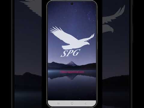 Open Apps on Boot (Phone & Car Stereo): AutoStart Lite Tutorial