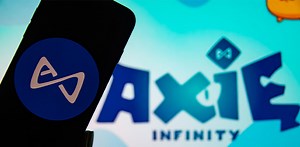 Axie Infinity left thousands of Filipino players in debt, and now they are leaving the game