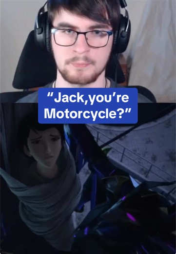 Arcee to the Rescue! Full Reaction on YouTube