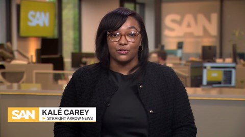 Fire erupts at Valero refinery in California weeks after closure announcement