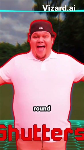 These Glasses Are Watching Everything 👀😱