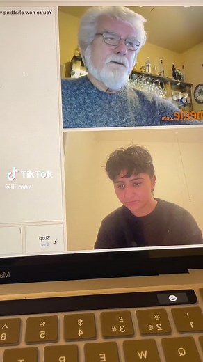 Santa is Real: A Magical Video Call Experience