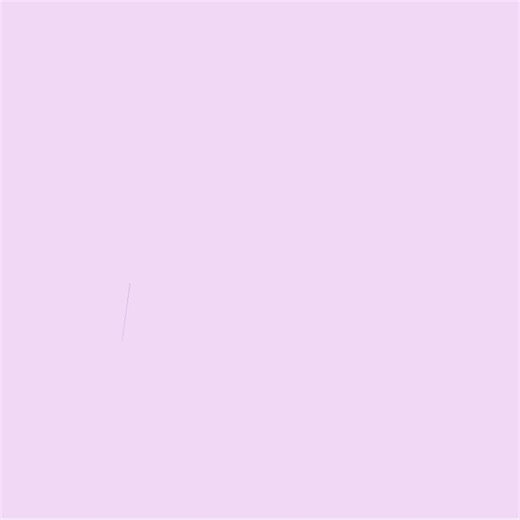 Save more with pandapro! 🙌 Subscribe for unlimited free deliveries & deals for as low as Rs.167/month. #Subscribenow #ordernow | foodpanda