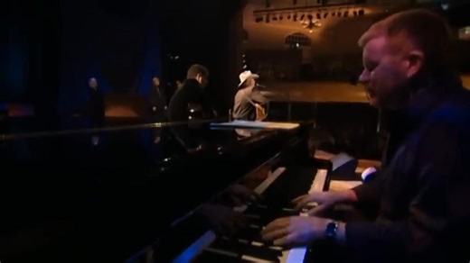 98K views · 5.2K reactions | Alan Jackson – In The Garden...▶️ Listen to this great song: https://countryhits.greatestoldiessongs.org/alan-jackson-in-the-garden/?utm_source=facebook&utm_medium=datreel&utm_campaign=yesterdayscountryhits | Yesterday’s Country Hits | Facebook