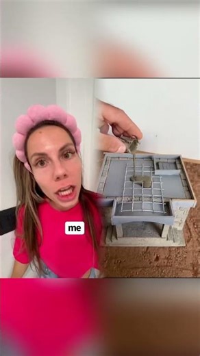 THE CREEP FLOODED $100,000 CAR