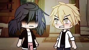 This is so sad 🥺 #fyp #foryoupage #foryou #follow #like #followme #adrienette #adrienagreste #marinette