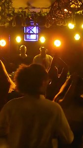 The night is young, and the beats are endless! Get ready to dance, sip, and vibe at Elements Club, where every moment is a celebration. 🔥 #elements #nightlife #elementsclub #clublife | Elements