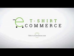 Installing WooCommerce Custom Product Designer