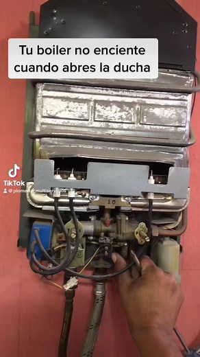 ❄VIENE EL INVIERNO Y TU BOILER NO FUNCIONA ? NO TE QUEDES SIN AGUA CALIENTE SIN TU BOILER DE PASO, CILINDRO o ELECTRICO 🛠💯❄Venta❄Instalación❄Reparacion❄MttoAgenda tu cita .🙋‍♂️ FUGAS sin romper ,Tuberias de agua, gas, drenaje , inspección de drenaje con cámara, modificaciones ,pruebas de hermeticidad dictaminadas, destape de drenaje con máquina, y más servicios hecha un vistazo ⤵️⤵️⤵️⤵️⤵️#Reparaciondeboiler"#plomertectumejoropcion#plomerosenmonterreyACEPTAMOS TARJETAS DE CREDITO Y DEBITO 💳💳