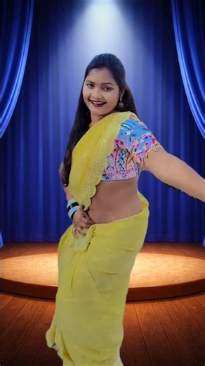 patri kamariya #shorts #ytshorts #brazilianphonk #funnyexpression