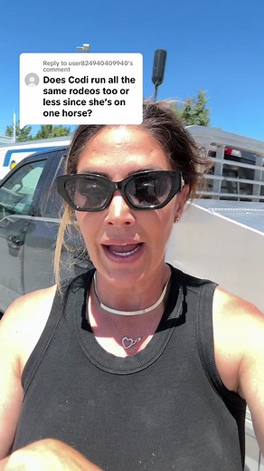 Replying to @user824940409940 | horses