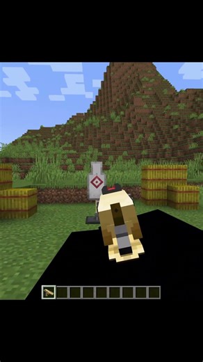 Minecraft coole Mods. Tacz