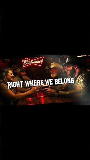 Right Where We Belong - Raw Emotional Society Truths Acoustic Country Music