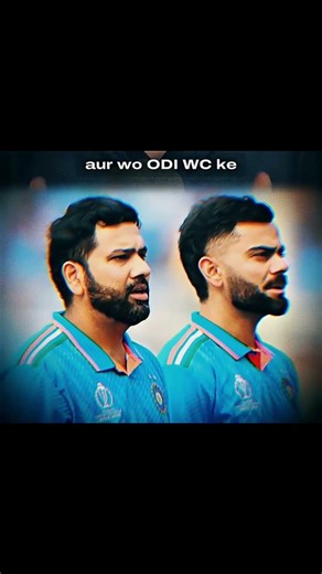 Mumbai Indians 1st Match JINXRohitSharma First History MI vs KKR Playing 11Prediction IPL 2026