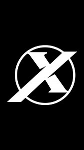 1.2K views · 71 reactions | #TeamExtreme pilot Santiago Perez Sequeira on the 88” Edge 540T prototype at Great Lakes 9 in Temperance, Michigan!! 朗 Soooo excited for the update to the icon. More details to come… . #ExtremeFlight #Edge540 #prototype #GL9 | Extreme Flight R/C | Facebook